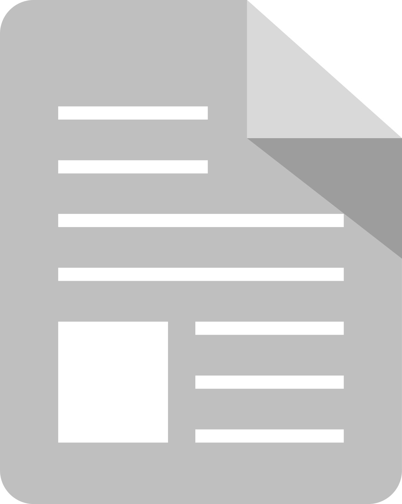 Collaborative media-making